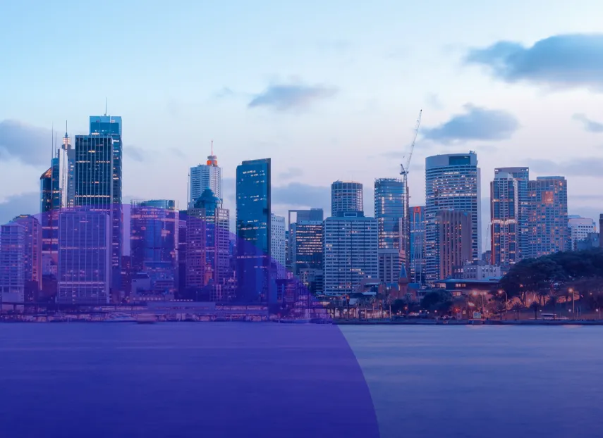 What is the ASFA Guidance Note and Why Does it Affect Due Diligence?