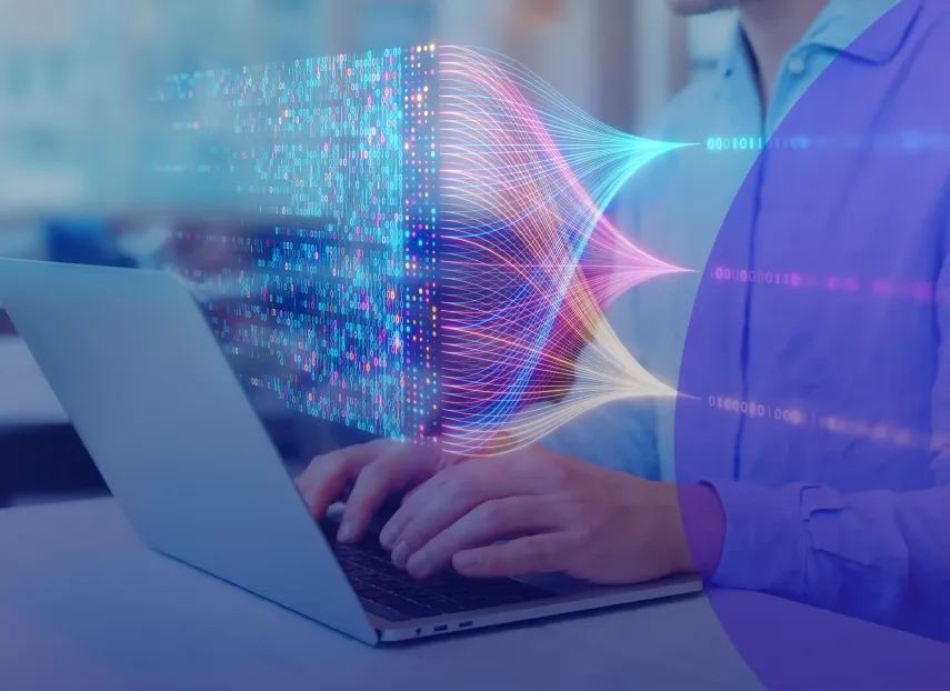 AI Has Moved the Asset Safety Goalposts