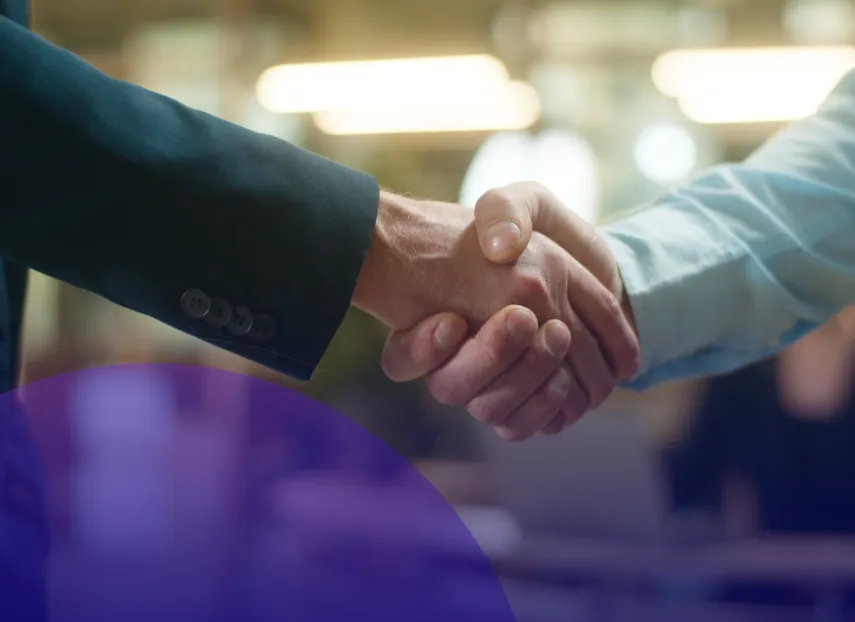 M&A Cybersecurity Red Flags: A practical checklist for deal teams