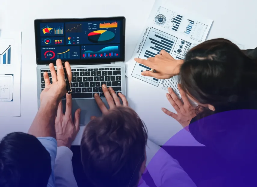 Top 5 Things Investors and Allocators Should Look for in Technologies Streamlining Operational Due Diligence