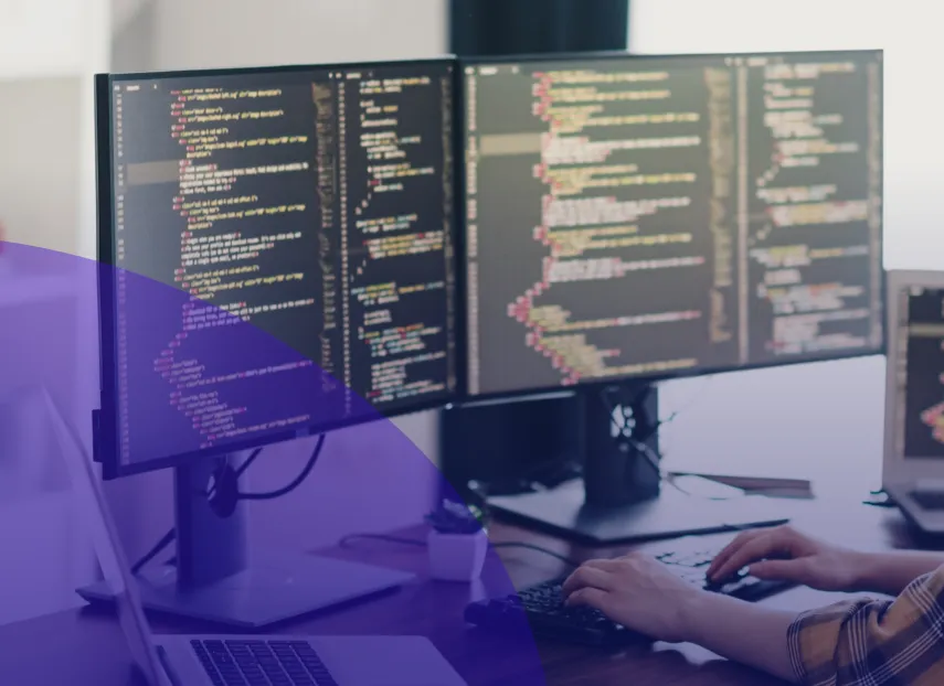 Missing Security Provisions: 10 Key Questions every Private Equity firm should ask their MSP  