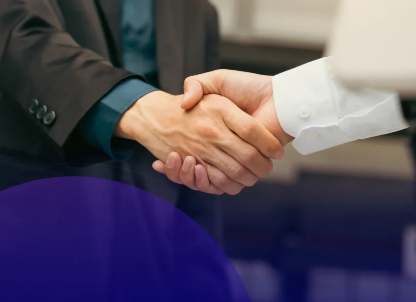 5 Ways Cybersecurity Reduces Exit Valuations