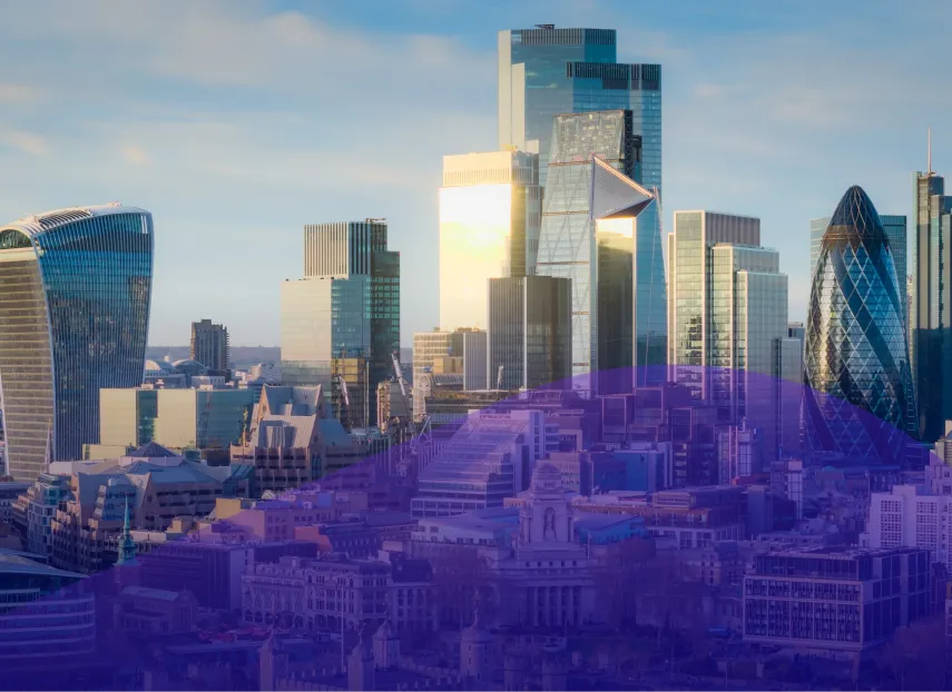 Why Private Equity Has Underinvested in Asset Safety, And Why the Window Is Closing