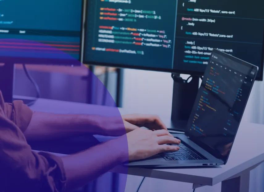 Operational due diligence cyber risk monitoring dashboard