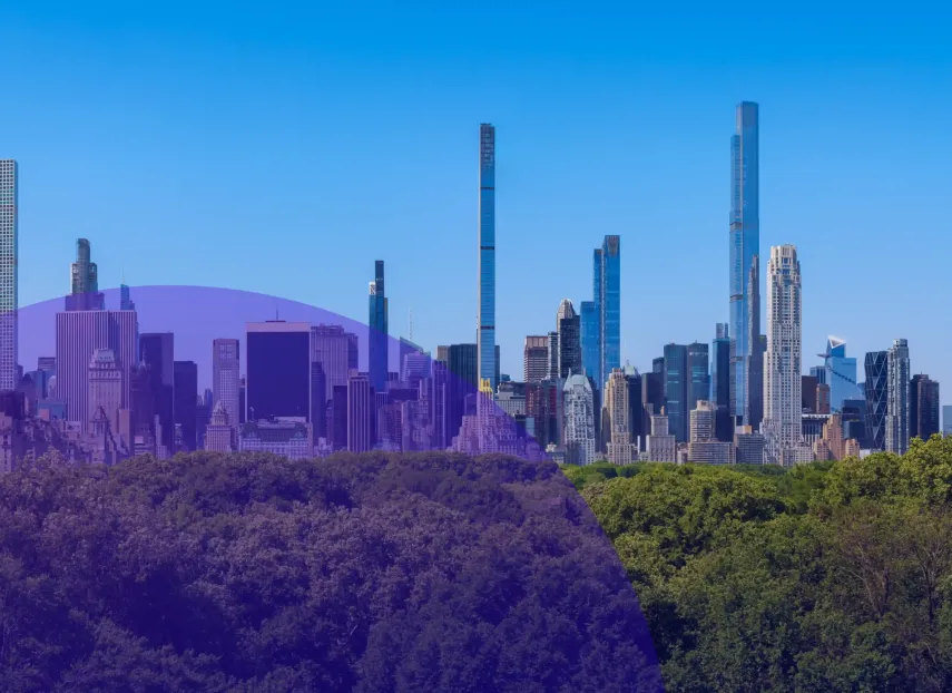 Why Summer is a Blind Spot in Private Equity Risk Oversight