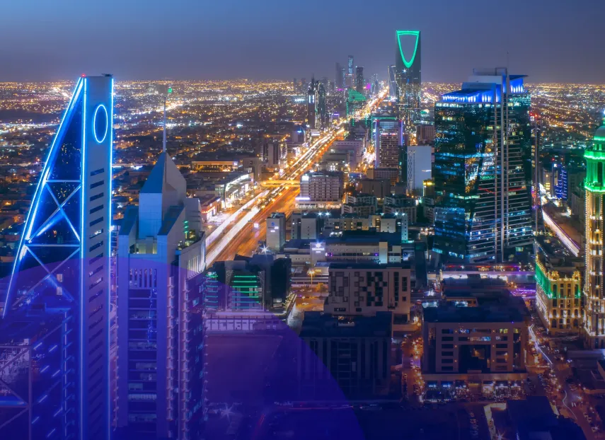Securities Depository Center, Edaa, Announces its Compliance with the PFMI