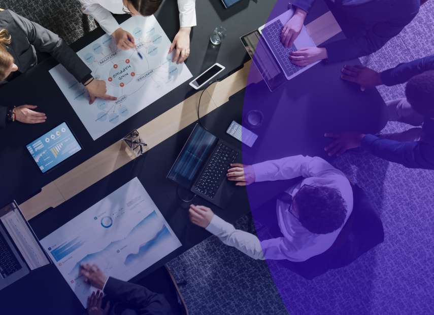 From Red Flag to Redline: How Cyber Findings Actually Change Deal Terms
