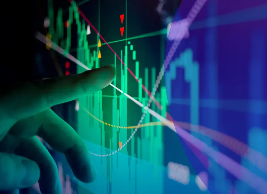The keys held, the instruction didn't: what Bitget's $351.6m breach means for supplier risk