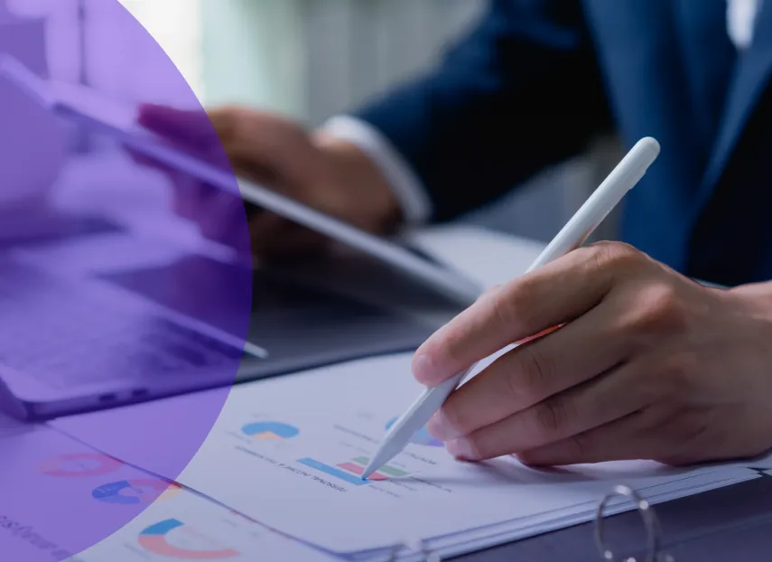 From RFP to Ongoing ODD: Closing the Monitoring Gap