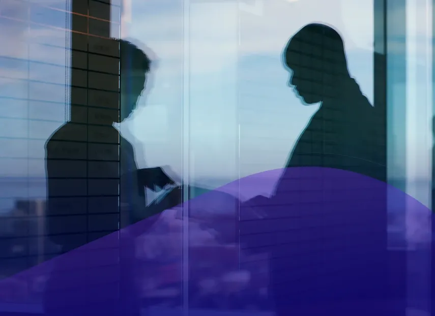 Private Equity Has a Cyber Risk Blind Spot