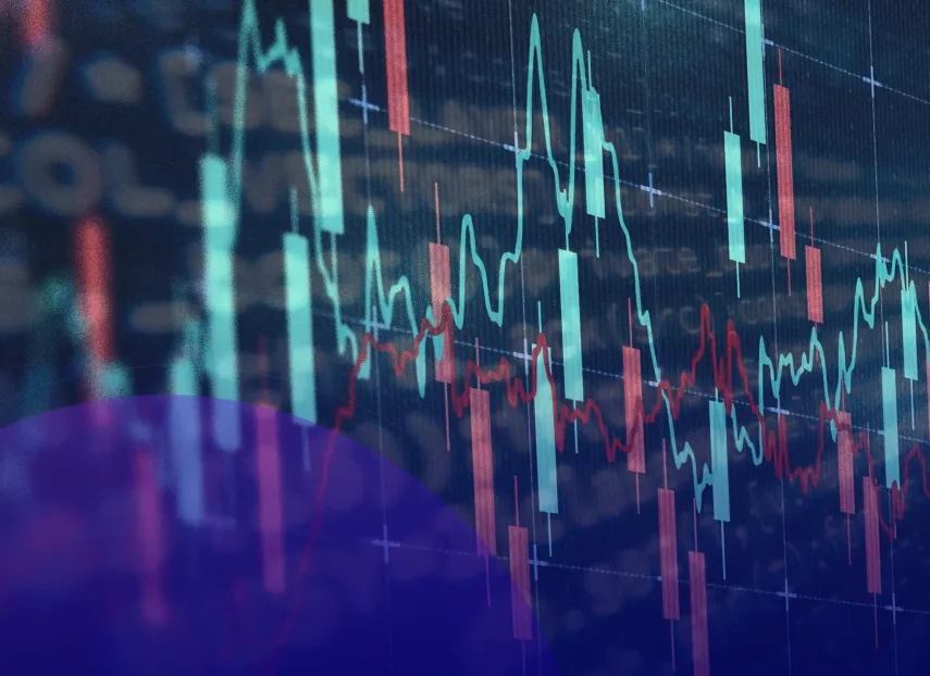 Binance Hack: $6.3bn Theft Tests Digital Asset Resilience