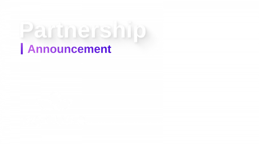 Thomas Murray Partners with Socura to offer Managed Detection and Response to clients that need support to stop cyber threats 24/7.