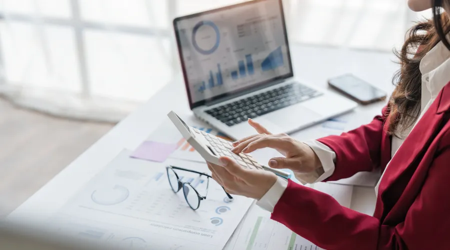 The Impact of UCITS and COLL 5.2 on Fund Managers