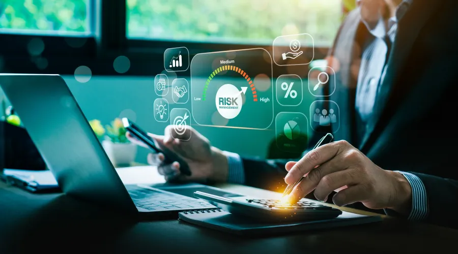Digital asset custody monitoring