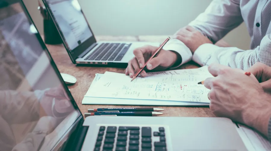 Navigating the Custody Landscape: A Balanced Approach to Risk Management and Achieving Operational Efficiencies