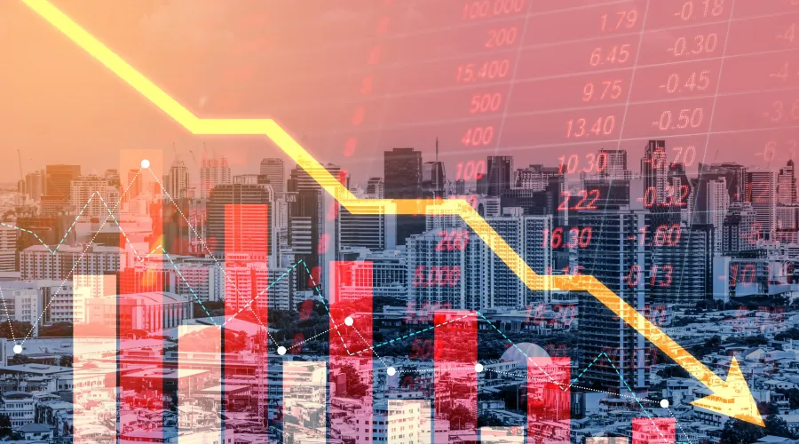 Woodford’s Fall: Could ODD Have Stopped the Biggest Fund Failure in a Generation?