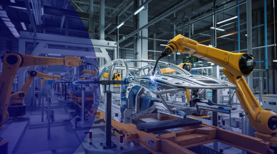 JLR Cyber Attack: What tt Means for Private Equity, Credit, and Equity Investments