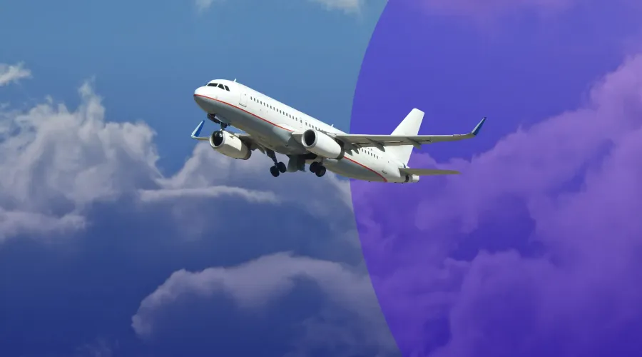 Ransomware at Europe’s Airports: Case for Community driven Third Party Risk Management