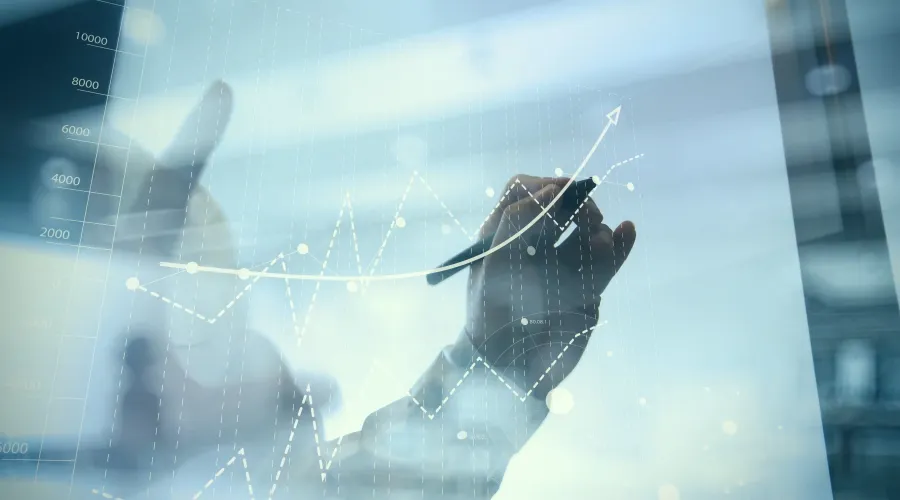 Impact of Cyber and Operational Resilience on Private Equity and Their Portfolio Companies 