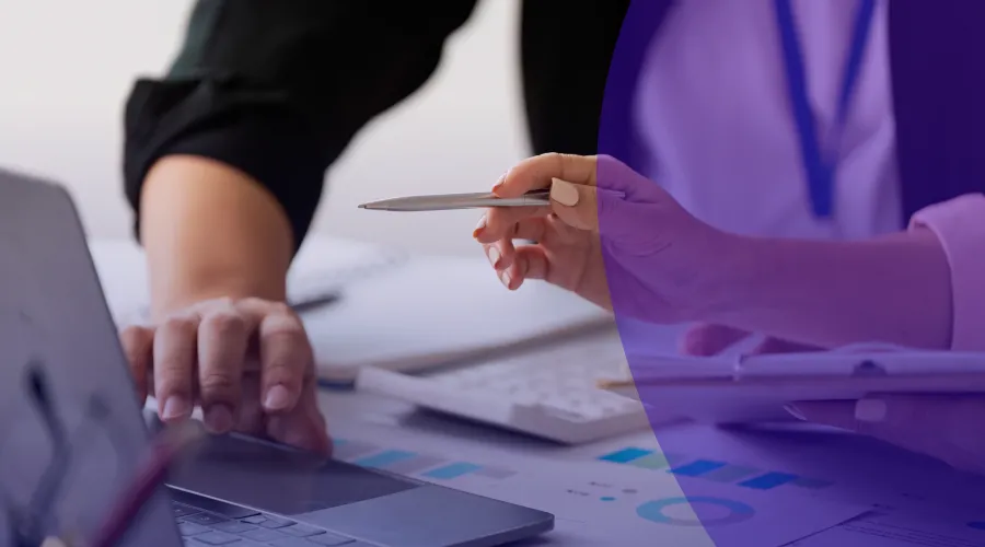 Why Cybersecurity Due Diligence is Critical to Deal Completion 