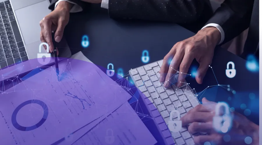 What PE Firms Should Look for When Doing Cyber Deal Due Diligence