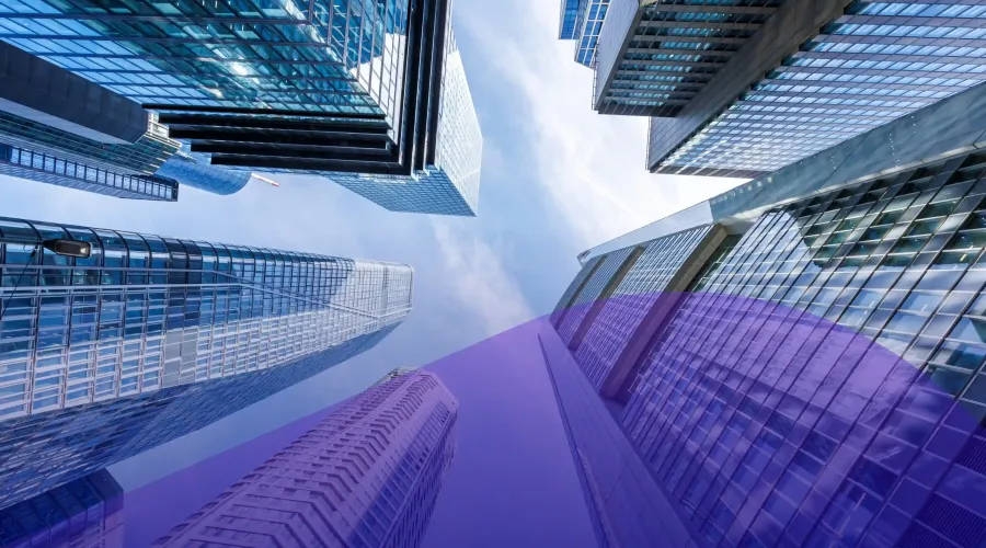 How Private Equity Hackers Choose Their Targets