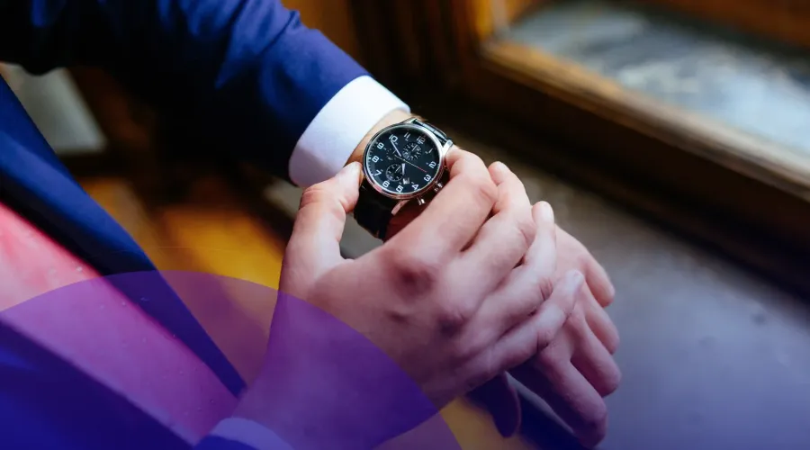 Why 72 hours is the New Standard for M&A Cyber Due Diligence