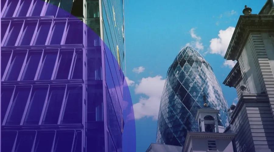 Why Asset Owners and Allocators Need Modern, Automated ODD