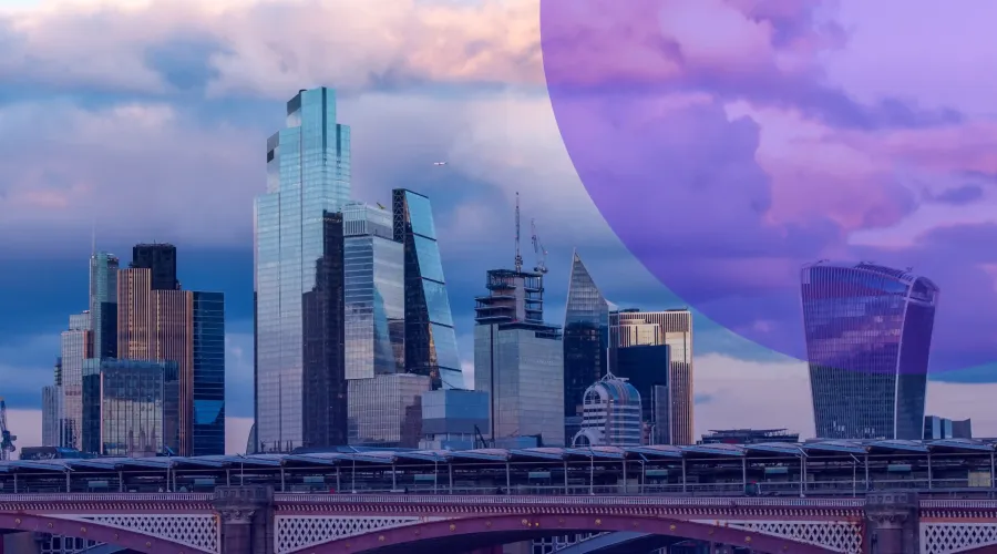 Five Reasons Proactive ODD is More Important Than Ever