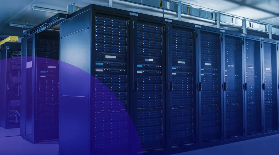 Dear Sir/Madam, Did You Know That AI is a Risk to Your Business?