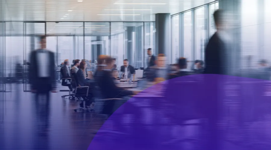 Is a Quantum Shift in Thinking Required for Private Equity?