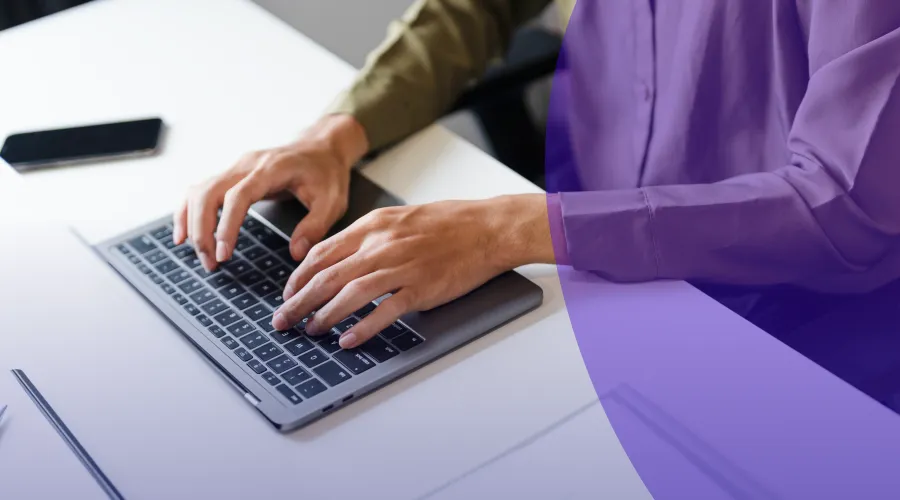 How ODD Technology is Saving Firms Time and Money