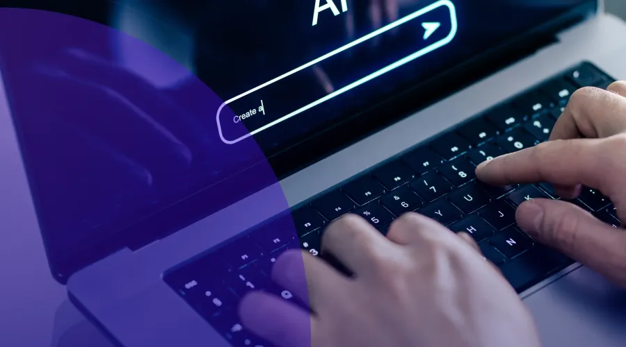 Claude-Alt-Delete: Three Big AI Security Lessons for Private Equity