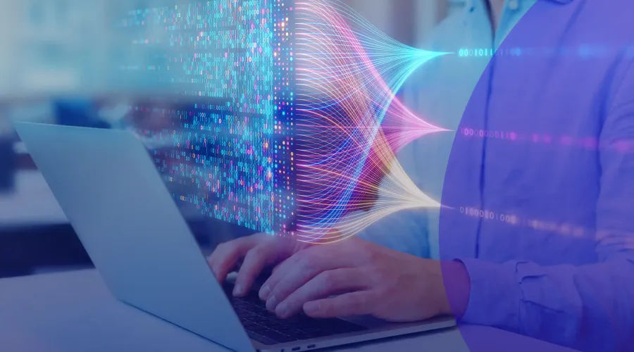 AI Has Moved the Asset Safety Goalposts