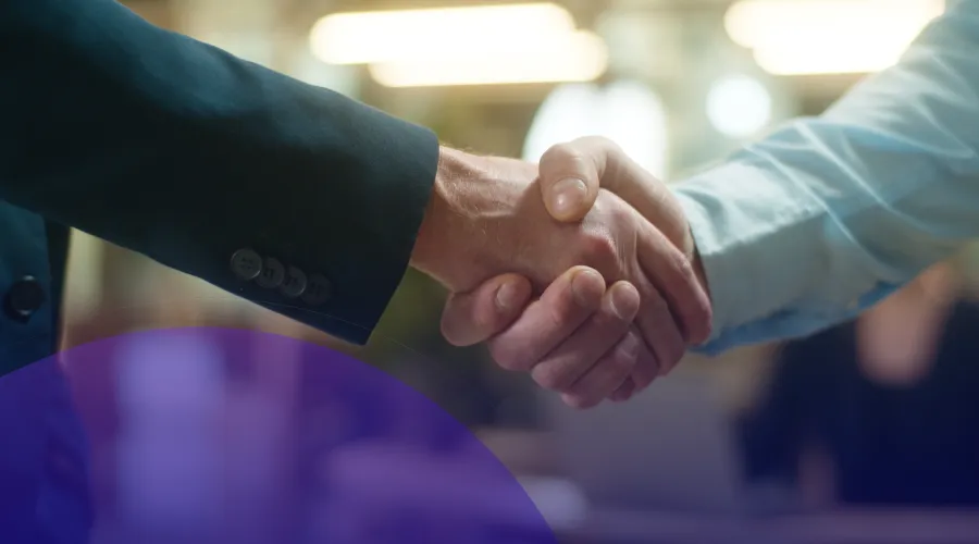 M&A Cybersecurity Red Flags: A practical checklist for deal teams