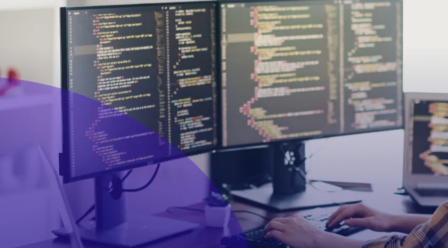 Missing Security Provisions: 10 Key Questions every Private Equity firm should ask their MSP  