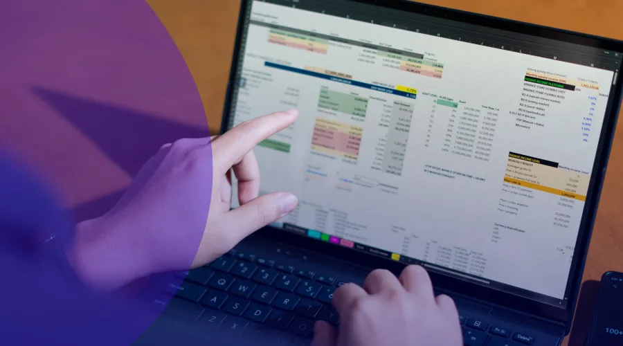 The Hidden Costs of Spreadsheet-Based Due Diligence