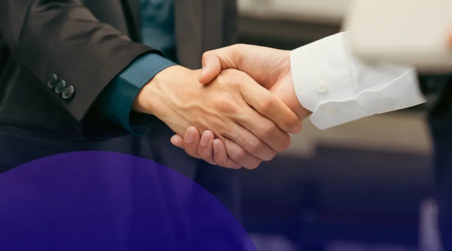 5 Ways Cybersecurity Reduces Exit Valuations