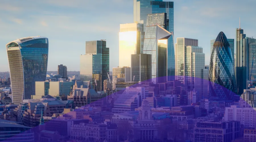 Why Private Equity Has Underinvested in Asset Safety, And Why the Window Is Closing