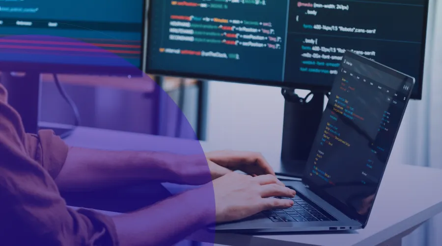 Operational due diligence cyber risk monitoring dashboard