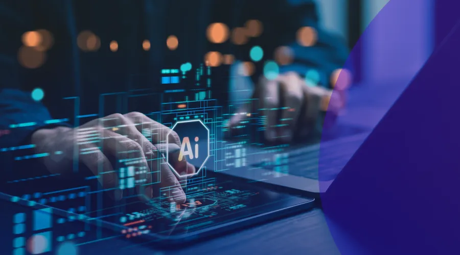 What AI Actually Changes About the DDQ (and What It Doesn't)