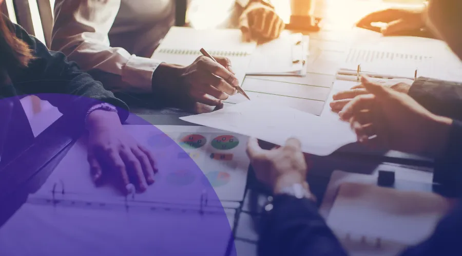 How Often Should ODD Be Refreshed? A Practical Framework For Institutional Investors