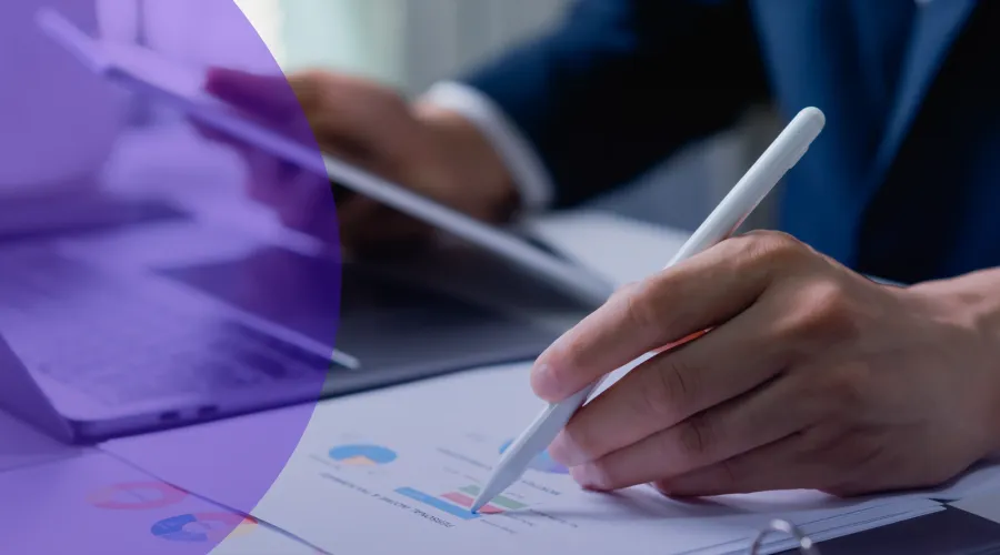 From RFP to Ongoing ODD: Closing the Monitoring Gap