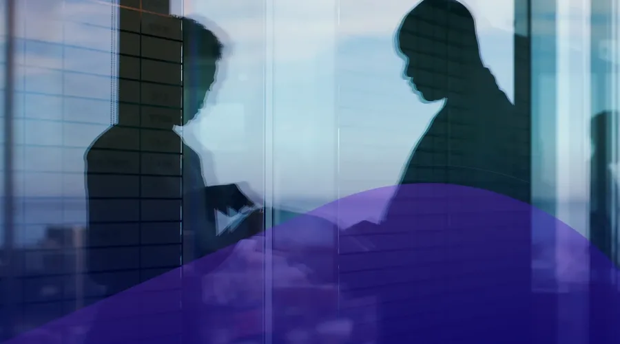 Private Equity Has a Cyber Risk Blind Spot