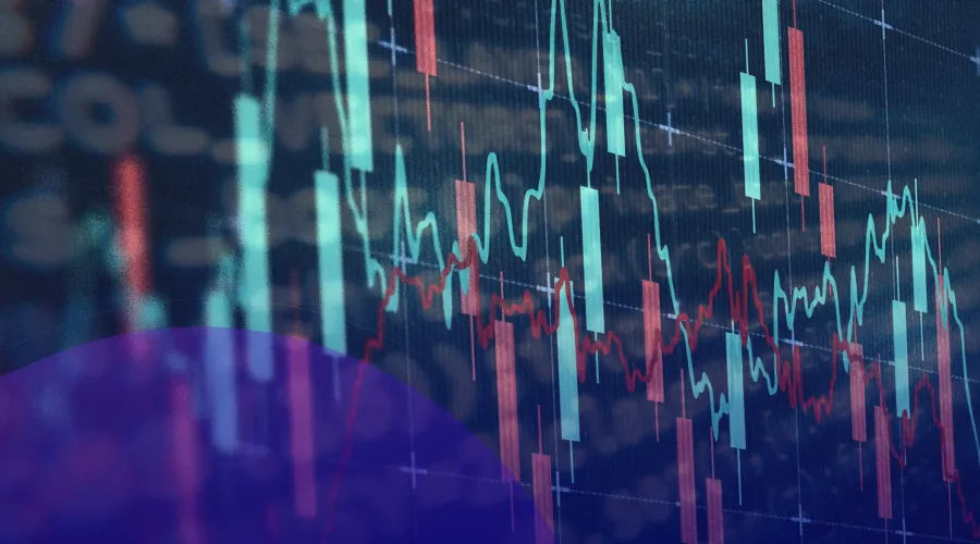 Binance Hack: $6.3bn Theft Tests Digital Asset Resilience