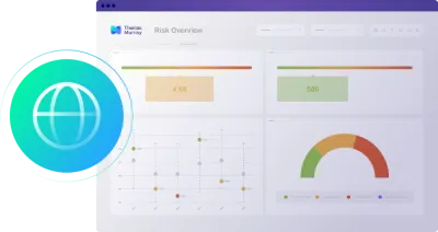 Orbit Intelligence