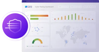 Orbit Security