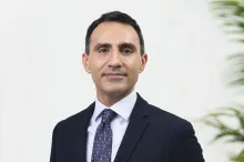 Panagiotis Kiziris