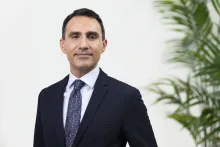 Panagiotis Kiziris