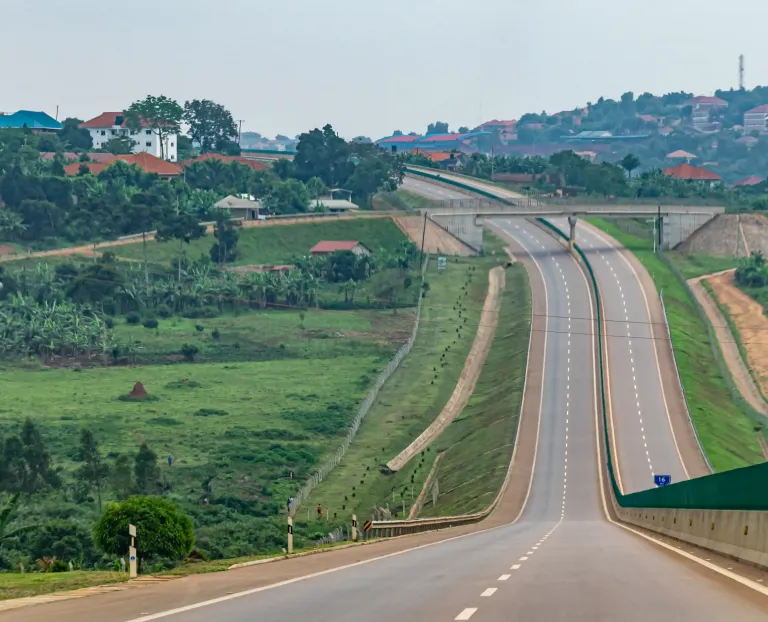 Fomentando el desarrollo: el camino por delante para los mercados de capitales africanos 